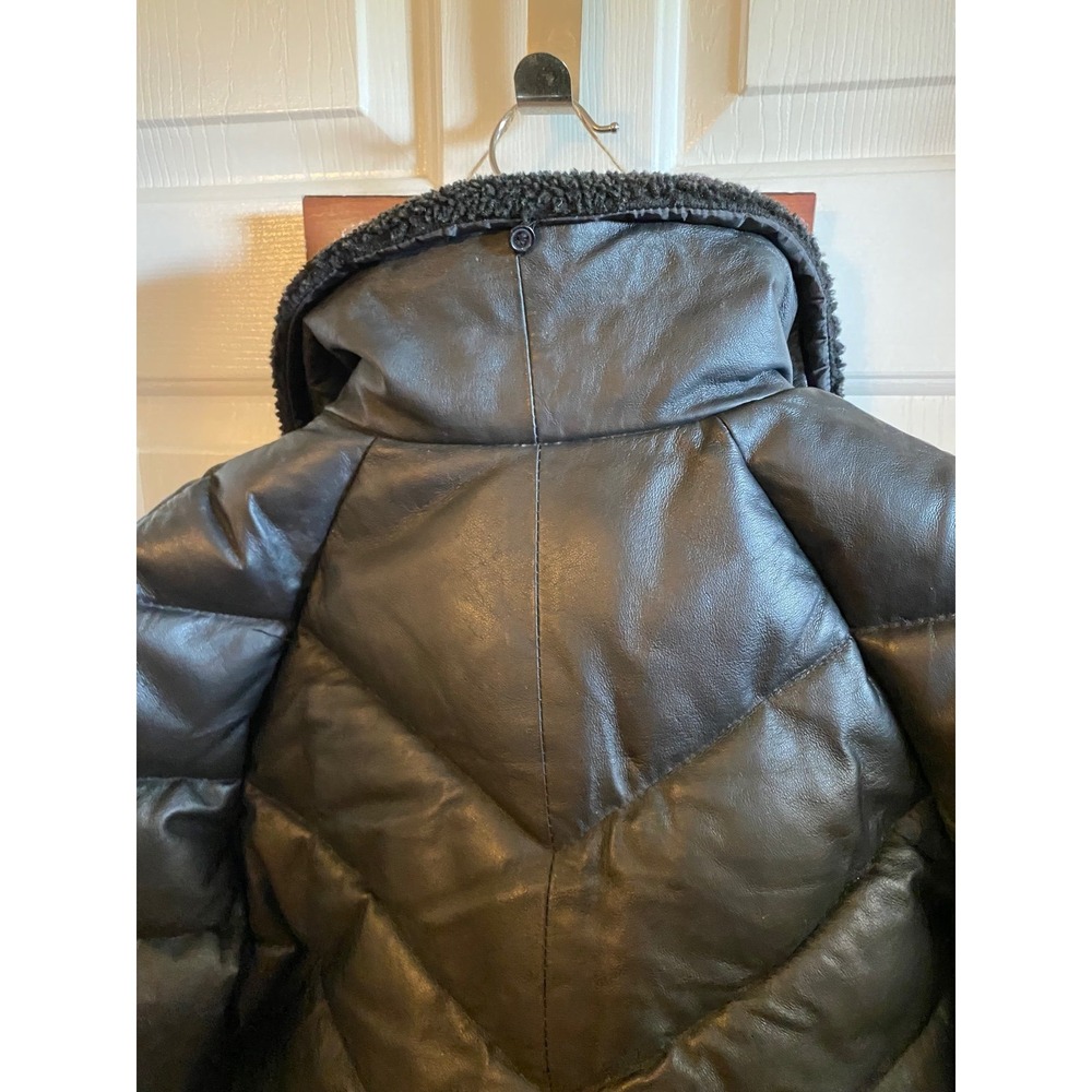 Jacket - Picture 6 of 7